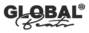 GLOBAL beats